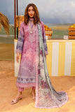 NSG-180 Nureh Brand Original Fabrics