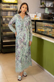 NU2-172 Nureh Brand Original Fabrics