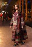 AJUBF-39 Asim Jofa Brand Original Fabrics