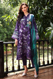 DD-20 Nureh Brand Original Fabrics