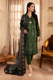 NP-579 Nureh Brand Original Fabrics