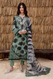 NWG-86 Nureh Brand Original Fabrics