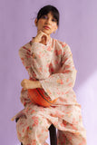 CR25B0440 Zara Shahjahan Brand Original Fabrics