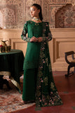 Natalia Kanwal Malik Brand Original Fabrics