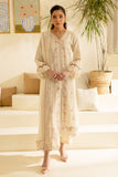 NP-612 Nureh Brand Original Fabrics