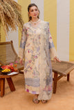 NSG-177 Nureh Brand Original Fabrics