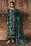 NJ-105 Nureh Brand Original Fabrics