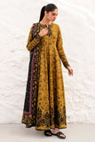 RTW - 1176 Jazmin Brand Original Fabrics
