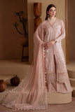 NE-172 Nureh Brand Original Fabrics