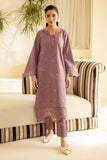 NP-604 Nureh Brand Original Fabrics