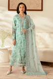 FE-03 Nureh Brand Original Fabrics