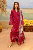 NSG-180 Nureh Brand Original Fabrics