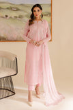 NP-599 Nureh Brand Original Fabrics