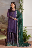 AM-29 Nureh Brand Original Fabrics