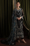 NEL-75 Nureh Brand Original Fabrics