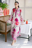 NU2-152S Nureh Brand Original Fabrics