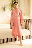 NP-619 Nureh Brand Original Fabrics