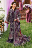 Nureh NL-70 Jahan Jhoomro Wedding  2024