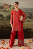 NP-669 Nureh Brand Original Fabrics