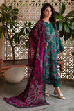 SP-163 Nureh Brand Original Fabrics