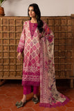 SP-137 Nureh Brand Original Fabrics