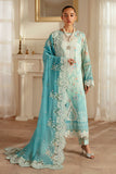 FE-06 Nureh Brand Original Fabrics