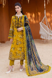 NWG-87 Nureh Brand Original Fabrics