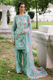 DD-03 Nureh Brand Original Fabrics