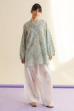 CR25B0435 Zara Shahjahan Brand Original Fabrics