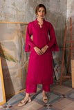 NP-569 Nureh Brand Original Fabrics