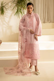 NP-611 Nureh Brand Original Fabrics