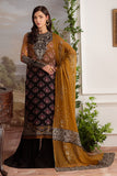 AM-29 Nureh Brand Original Fabrics