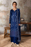 NP-572 Nureh Brand Original Fabrics