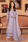 FE-08 Nureh Brand Original Fabrics