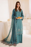 NP-636 Nureh Brand Original Fabrics