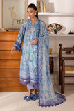 SP-146 Nureh Brand Original Fabrics