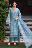 SP-154 Nureh Brand Original Fabrics