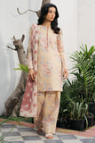 RTW-1195 Jazmin Brand Original Fabrics