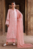 NJ-103 Nureh Brand Original Fabrics