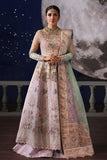 NL-80 Zardozi Nureh Brand Original Fabrics