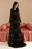MK-12 Nureh Brand Original Fabrics