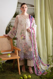 AM-19 Nureh Brand Original Fabrics