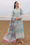 NSG-173 Nureh Brand Original Fabrics