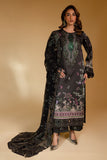 S - 24 Nureh Brand Original Fabrics