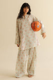 CR25B0432 Zara Shahjahan Brand Original Fabrics