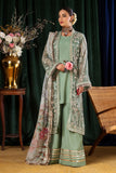 AR-03 Nureh Brand Original Fabrics