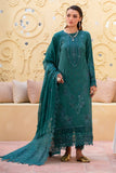 NE-132 Nureh Brand Original Fabrics