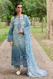 DD-10 Nureh Brand Original Fabrics