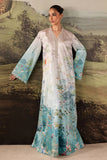 NP-672 Nureh Brand Original Fabrics