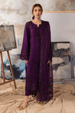 NP-574 Nureh Brand Original Fabrics